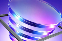 Samsung ISOCELL HPC tanıtıldı