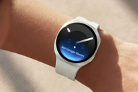 İşte One UI 9 Watch güncellemesi alacak Samsung akıllı saatler