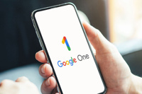 Google One abonelerine kötü haber: Yüzde 70 civarında dev zam geliyor!