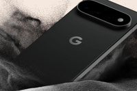 Google, Pixel 11 Pro'yu tanıtmaya başladı