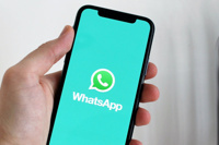 WhatsApp’a yeni özellikler geliyor