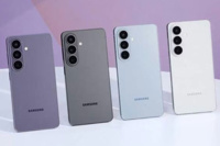 Samsung’a büyük darbe: Galaxy S26 kamera testinde sınıfta kaldı!