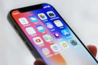 Apple'dan acil uyarı: Casus yazılım saldırısı tespit edildi