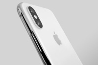 Apple, iPhone X için resmi desteği sonlandırdı