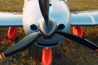 Heart Aerospace'in X1 elektrikli uçağı ilk uçuşunu yaptı