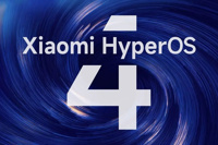 Xiaomi HyperOS 4 tanıtıldı: İşte dikkat çekici yenilikler