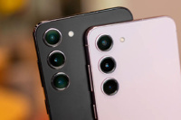 Samsung, One UI 9.5 ile uygulama kilitleme özelliğini getiriyor