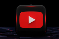 YouTube görüntüleme sayısını değiştiriyor