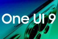 Samsung, One UI 9 için yeni garanti ve bakım özelliğini tanıttı