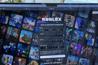 Roblox, Avustralya'daki çocuk güvenliği ihlallerini düzeltmek için taahhüt aldı