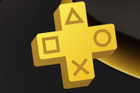 PlayStation Plus'tan Eylül 2026'da kaldırılacak oyunlar belli oldu