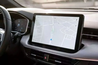 Android Auto 17.4 yayınlandı: İki önemli sorun çözülüyor
