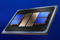 AMD, Intel karşısında tarihi eşiği geçti