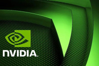Nvidia'dan Çin'e 6 milyar dolarlık yapay zekâ hamlesi