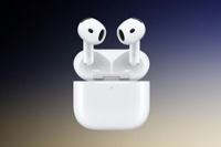 AirPods 5, iPhone 18 Pro ile birlikte tanıtılabilir