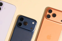 iPhone fiyatlarına zam geliyor