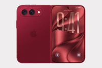 iPhone Ultra görselleri hakkındaki iddialar gerçek mi?