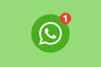 WhatsApp’ta dolandırıcılık dönemi bitiyor