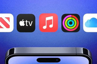 Apple TV ve Apple One'a yeni zam: Abonelik fiyatları arttı