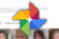 Google Pics, Workspace ve AI Pro abonelerine açılıyor