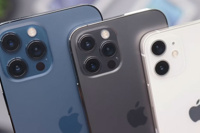 iOS 27 ile iPhone Handoff geliyor: Aynı hat iki iPhone'da kullanılabilecek