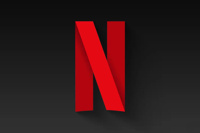 Netflix, abonelik ücretlerine bu yıl ikinci kez zam yaptı