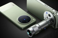 Vivo X500 Pro Max Geekbench’te gücünü gösterdi