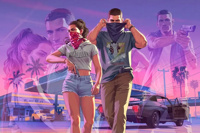 GTA 6 PC oyuncularına büyük sürpriz: Çıkış günü bilgisayarda oynanabilir mi?