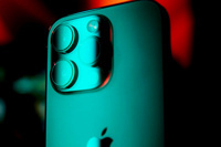 iOS 27 ile iPhone kamerası tamamen değişiyor