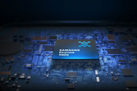 Samsung ve TSMC, yeni nesil çip üretim teknolojisini kabul etti
