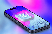 iOS 27 bugün geliyor: İşte dikkat çeken 8 yeni özellik
