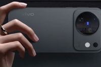 Vivo X500’ün teknik özellikleri sızdırıldı: Dimensity 9600M ile geliyor