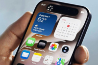 İşte iPhone'lara gelen tüm yenilikler