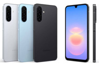 Samsung Galaxy A18 tanıtıldı