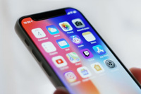 iOS 27 yükleyen iPhone kullanıcıları dikkat: Bu hata cihazı donduruyor