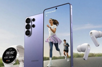 Galaxy S26, S26+ ve S26 Ultra fiyatlarına büyük zam!