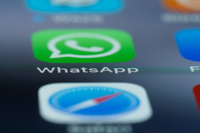 Sürpriz özellik sonunda WhatsApp'a geldi