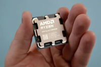 AMD işlemci ve ekran kartlarına zam geliyor