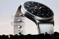 Vivo Watch 6 akıllı saat modelleri tanıtıldı