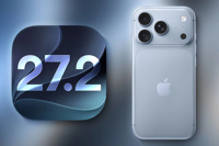iOS 27.2 Beta 2 yayınlandı: İşte yenilikler