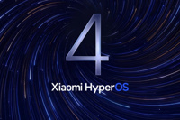 Xiaomi HyperOS 4 takvimi açıklandı
