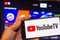 Google, YouTube reklamları için Business Agent betasını açıyor