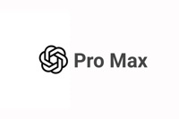 ChatGPT Pro Max geliyor: Aylık 500 dolar olabilir
