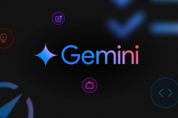 Google, Gemini Gems’i Skills’e dönüştürüyor