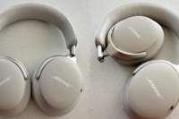 Bose QuietComfort Ultra Gen 2’ye Auracast desteği geldi