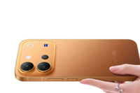 vivo V80’in fiyatı ve teknik özellikleri sızdırıldı