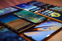 BDDK duyurdu: 40 bin TL altı telefonlara 12 ay taksit imkanı