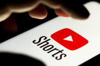 YouTube Shorts’ta kopya videoların görünürlüğü azaltılacak