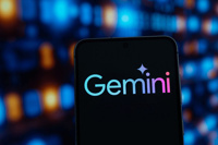 Ücretsiz Gemini kullanıcılarına kötü haber: Kısıtlama geliyor