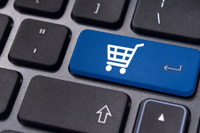 E-ticarette sahte yorumlara erişim engeli: Yeni dönem başladı